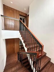 Seletar Hills Estate (D28), Semi-Detached #556278371